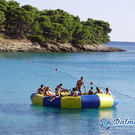 Karin's Bay *